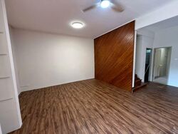 Capitol Park (D11), Semi-Detached #560771641
